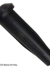 Beck/Arnley Coil Boot 175-1045                                     - 175-1045 - Image 2