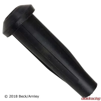 Beck/Arnley Coil Boot 175-1045 - 175-1045