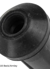 Beck/Arnley Coil Boot 175-1045                                     - 175-1045 - Image 3