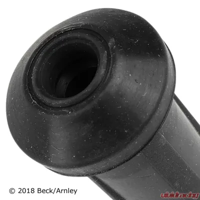Beck/Arnley Coil Boot 175-1045 - 175-1045