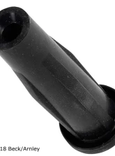 Beck/Arnley Coil Boot 175-1045                                     - 175-1045 - Image 4