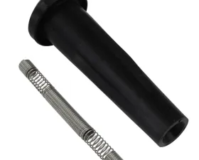 Beck/Arnley Coil Boot 175-1045