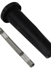 Beck/Arnley Coil Boot 175-1045                                     - 175-1045 - Image 4