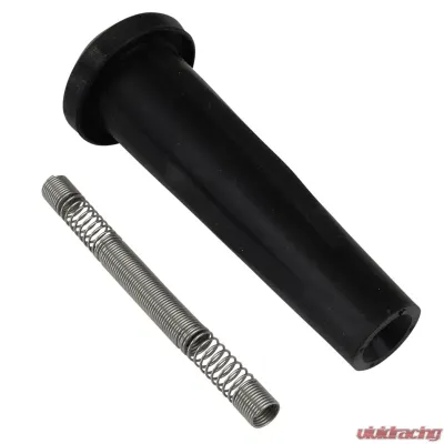 Beck/Arnley Coil Boot 175-1045 - 175-1045