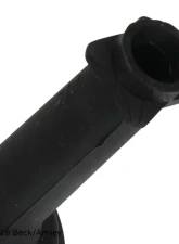 Beck/Arnley Coil Boot 175-1046                                     - 175-1046 - Image 2