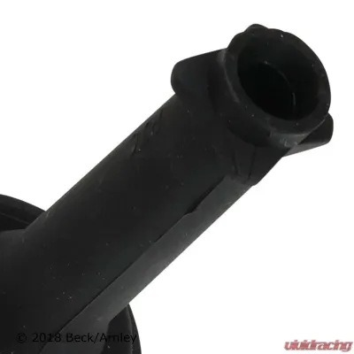 Beck/Arnley Coil Boot 175-1046 - 175-1046