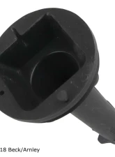 Beck/Arnley Coil Boot 175-1046                                     - 175-1046 - Image 3