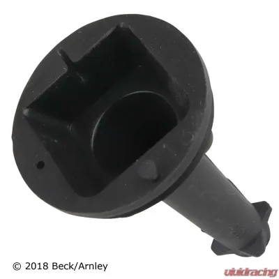 Beck/Arnley Coil Boot 175-1046 - 175-1046