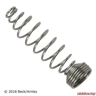 Beck/Arnley Coil Boot 175-1046 - 175-1046