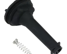 Beck/Arnley Coil Boot 175-1046