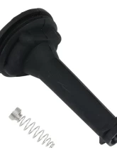Beck/Arnley Coil Boot 175-1046                                     - 175-1046 - Image 5