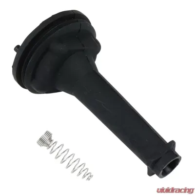 Beck/Arnley Coil Boot 175-1046 - 175-1046