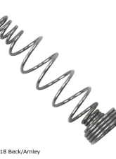 Beck/Arnley Coil Boot 175-1046                                     - 175-1046 - Image 5