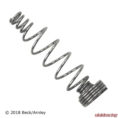 Beck/Arnley Coil Boot 175-1046 - 175-1046