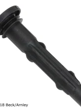 Beck/Arnley Coil Boot 175-1049                                     - 175-1049 - Image 2