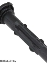 Beck/Arnley Coil Boot 175-1049                                     - 175-1049 - Image 3