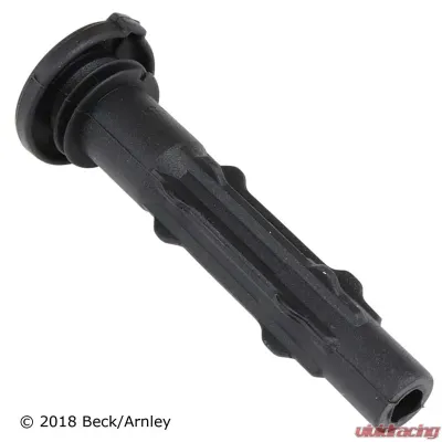 Beck/Arnley Coil Boot 175-1049 - 175-1049