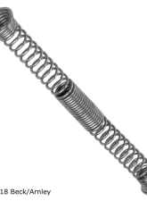 Beck/Arnley Coil Boot 175-1049                                     - 175-1049 - Image 4