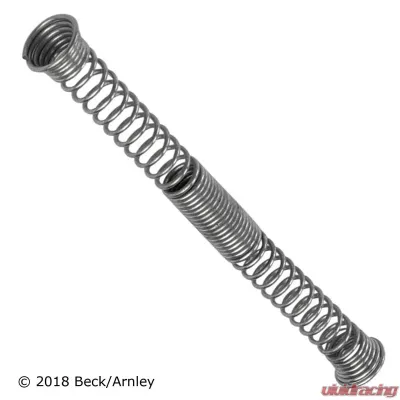 Beck/Arnley Coil Boot 175-1049 - 175-1049