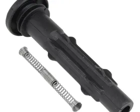 Beck/Arnley Coil Boot 175-1049