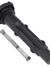 Beck/Arnley Coil Boot 175-1049                                     - 175-1049 - Image 4