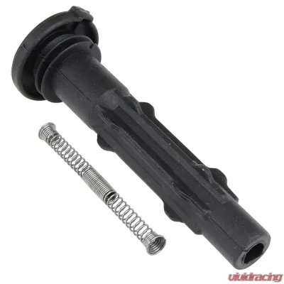 Beck/Arnley Coil Boot 175-1049 - 175-1049