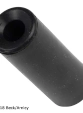 Beck/Arnley Coil Boot 175-1054                                     - 175-1054 - Image 2