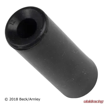 Beck/Arnley Coil Boot 175-1054 - 175-1054