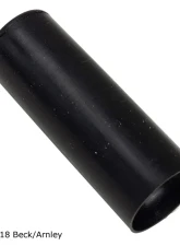 Beck/Arnley Coil Boot 175-1054                                     - 175-1054 - Image 3