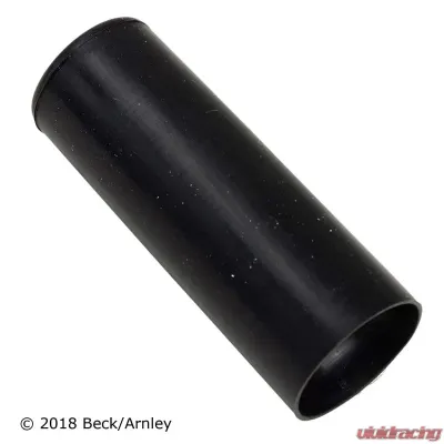 Beck/Arnley Coil Boot 175-1054 - 175-1054