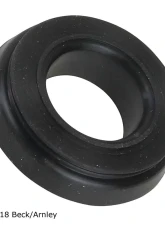 Beck/Arnley Coil Boot 175-1054                                     - 175-1054 - Image 4