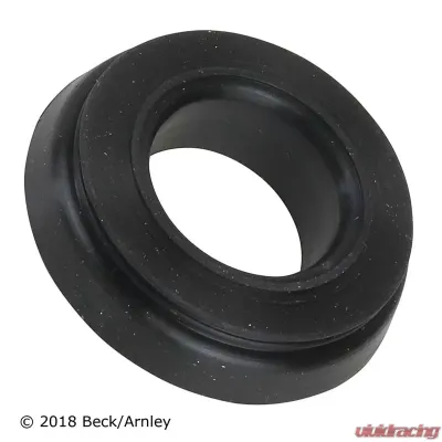 Beck/Arnley Coil Boot 175-1054 - 175-1054