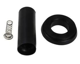 Beck/Arnley Coil Boot 175-1054