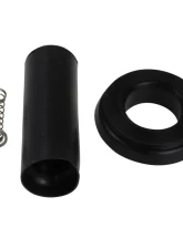 Beck/Arnley Coil Boot 175-1054                                     - 175-1054 - Image 4