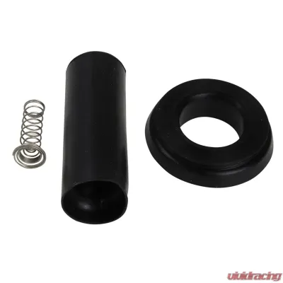 Beck/Arnley Coil Boot 175-1054 - 175-1054