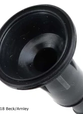 Beck/Arnley Coil Boot 175-1055                                     - 175-1055 - Image 2