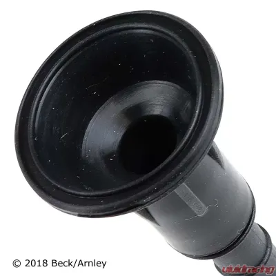 Beck/Arnley Coil Boot 175-1055 - 175-1055