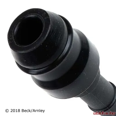 Beck/Arnley Coil Boot 175-1055 - 175-1055