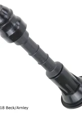Beck/Arnley Coil Boot 175-1055                                     - 175-1055 - Image 4