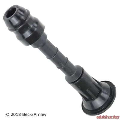 Beck/Arnley Coil Boot 175-1055 - 175-1055