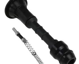 Beck/Arnley Coil Boot 175-1055