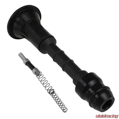 Beck/Arnley Coil Boot 175-1055 - 175-1055