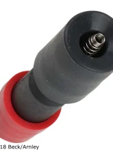 Beck/Arnley Coil Boot 175-1058                                     - 175-1058 - Image 2