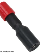 Beck/Arnley Coil Boot 175-1058                                     - 175-1058 - Image 3