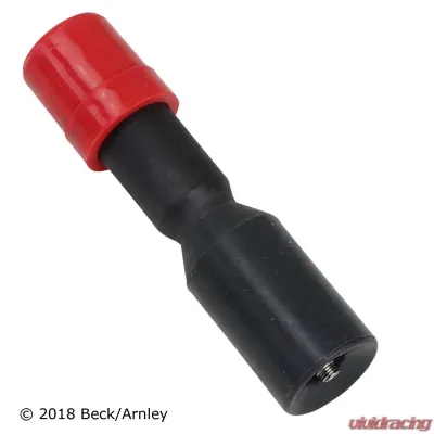 Beck/Arnley Coil Boot 175-1058 - 175-1058