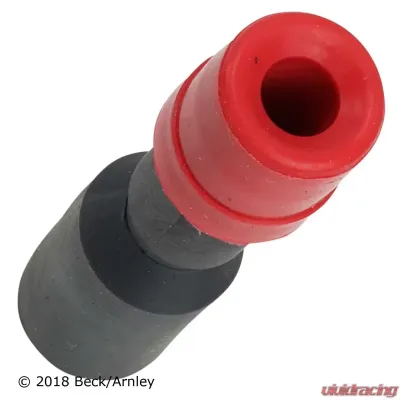 Beck/Arnley Coil Boot 175-1058 - 175-1058