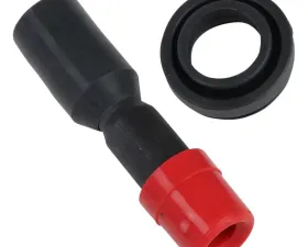 Beck/Arnley Coil Boot 175-1058