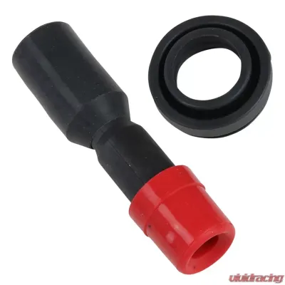 Beck/Arnley Coil Boot 175-1058 - 175-1058