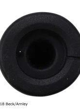 Beck/Arnley Coil Boot 175-1060                                     - 175-1060 - Image 2