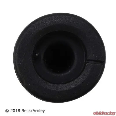 Beck/Arnley Coil Boot 175-1060 - 175-1060